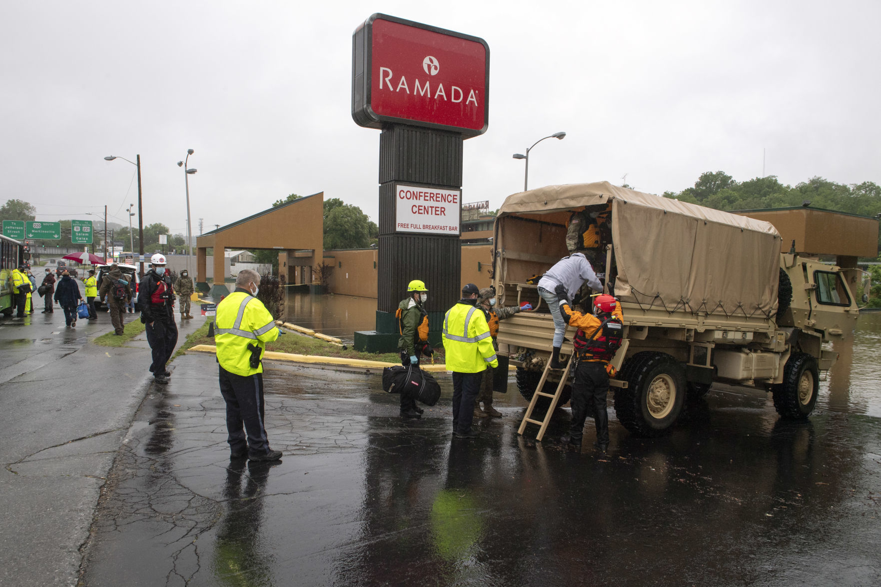 dp_flooding _05212004